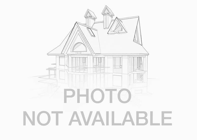 53995 280th Avenue , Pine Island, MN 55963